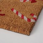 Boltze Home, Candy, wycieraczka pod drzwi, 60 cm