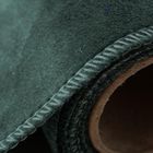 Boltze Home, dekoracyjny bieżnik z welwetowej tkaniny, 200-35 cm