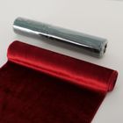 Boltze Home, dekoracyjny bieżnik z welwetowej tkaniny, 200-35 cm