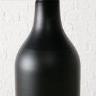 Boltze Home, Oprah, stoliki kawowe, okrągłe, 2 sztuki