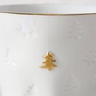 Boltze Home, Pino, kubek z wygodnym uchem, 350 ml