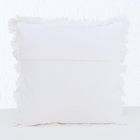 Boltze Home, poduszka dekoracyjna z bawełny, Lene simple, 45-45 cm