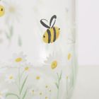 Boltze, Honey, słoiczki na miód, 240 ml, 2 szt.