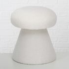 Boltze, pufa grzybek, Tolin, wys. 44 cm