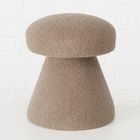 Boltze, pufa grzybek, Tolin, wys. 44 cm