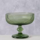 Boltze, Rigano, pucharek prążkowany, 12 cm