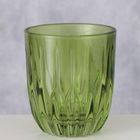 Boltze, Treviso, szklanka, 310 ml