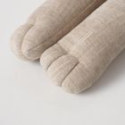 Boltze, wałek na przeciągi, minky, 76 cm