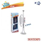 Bontempi Play, trąbka