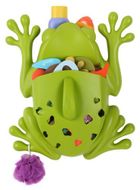 Boon, Frog, organizer do wanny