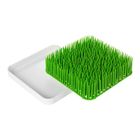 Boon, Grass, suszarka, zielona