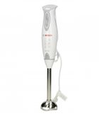 Bosch, blender ręczny MSM 6700