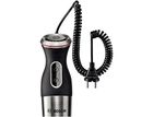 Bosch, Blender ręczny MSM 88190, 800W