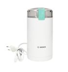Bosch, Młynek do kawy biały MKM 6000