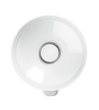 Bosch, młynek do mielenia ziaren, MUZ5GM1