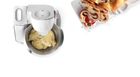 Bosch, MUM 58258, robot kuchenny, 1000w