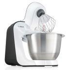 Bosch, Robot kuchenny MUM 52120