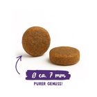 Bosch, Sanabelle, Adult, Struś, karma sucha dla kota, 2 kg