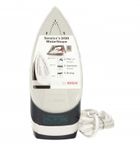 Bosch, żelazko parowe TDI 902836A, 2800 W