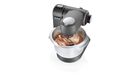 Bosh, robot kuchenny, MUMXX40G