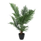 Botanical Decoration, Nova, sztuczna palma, 50-85 cm