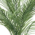 Botanical Decoration, Nova, sztuczna palma, 50-85 cm
