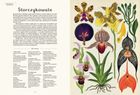 Botanicum