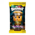 Brainrot, Beta, karty kolekcjonerskie