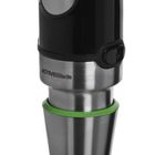 Braun, blender, MQ7000X