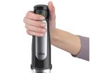 Braun, blender ręczny, MQ 7025X