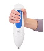 Braun, blender ręczny, MultiQuick 3, MQ 3035 Sauce