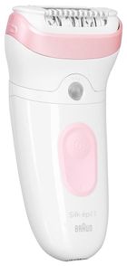 Braun, depilator silk, épil 7 7, 000