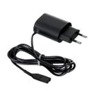 Braun, maszynka do strzyżenia, HC5050