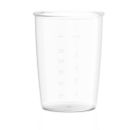 Braun, Multi Quick 5 MQ, blender ręczny, 50001M