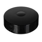 Braun, Oral-B, iO Series 10 Cosmic Black, szczoteczka elektryczna