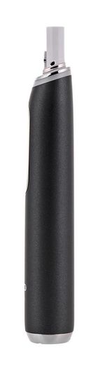 Braun, Oral-B iO9 Limited Edition, szczoteczka elektryczna, czarna