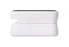 Braun, Pulse Oximeter, pulsoksymetr napalcowy