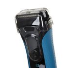 Braun, Series 3, golarka do brody, 3045s