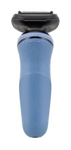 Braun, Series 5, golarka, 51-A1000S