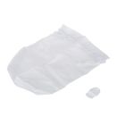 Braun, Silk-epil SensoSmart, depilator z pęsetami, 7-700