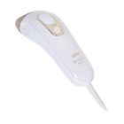 Braun, Skin i-expert, depilator, Smart IPL PL5382