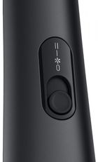 Braun, suszarko-lokówka, AS420E