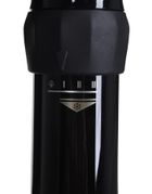 Braun, suszarko, lokówka bras530e