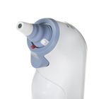 Braun, ThermoScan 7, termometr elektroniczny do ucha, IRT6520