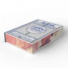 Bridgertonowie. Ktoś mnie pokochał. Tom 2 (ilustrowane brzegi)