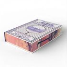 Bridgertonowie. Mój książę. Tom 1 (ilustrowane brzegi)