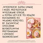 Bridgertonowie. Oficjalna książka kucharska