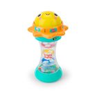 Bright Starts, Just for Sun, słoneczko, grzechotka muzyczna