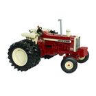 Britains, Case IH Farmall 1206, traktor