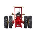 Britains, Case IH Farmall Turbo 1206, traktor